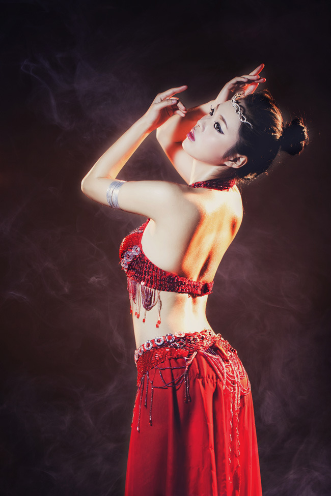 无神美剧第一季